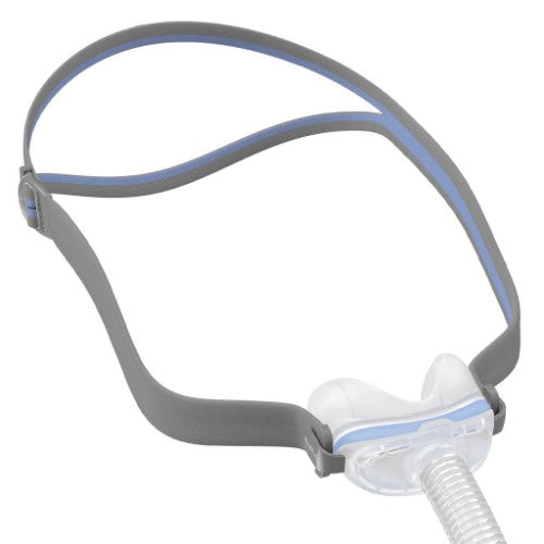 Mascarilla ResMed AirFit N30 (Nasal)