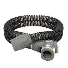 Circuito Calefactado ResMed AirSense 10 (ClimateLineAir S10)