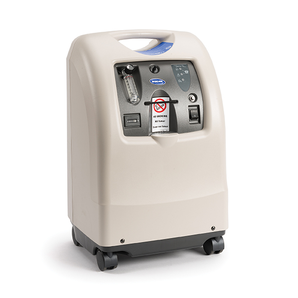 Invacare Perfecto 2 (5L)