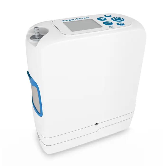 Inogen Rove 6