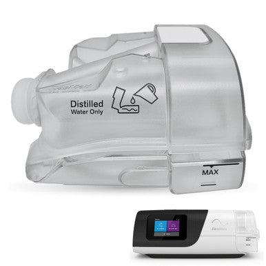 Cámara Humidificador ResMed AirSense 11