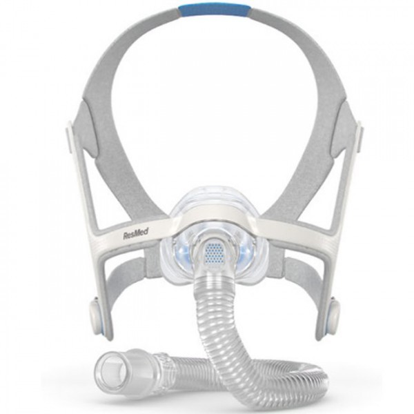 Mascarilla ResMed AirFit N20 (Nasal)