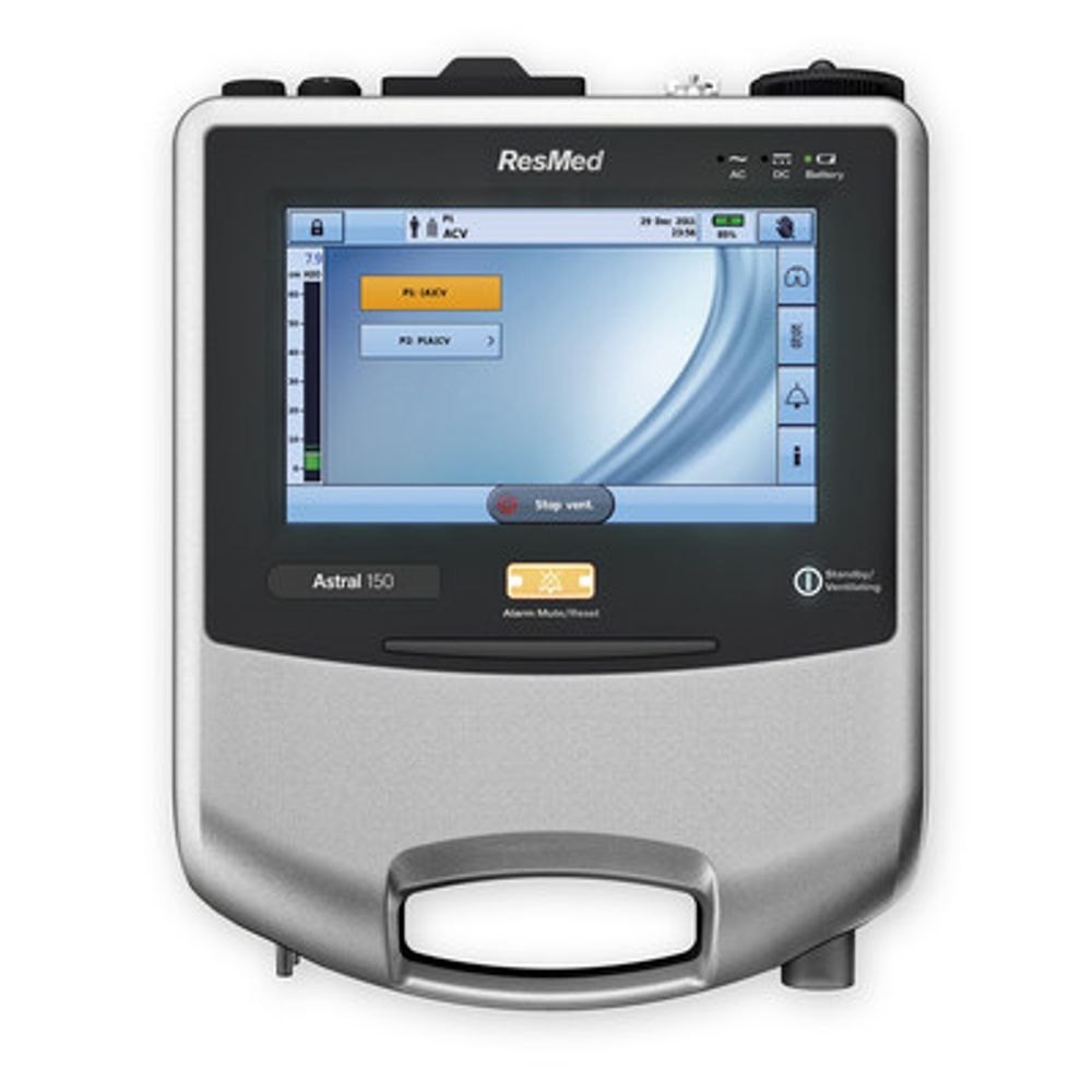 ResMed Astral 150